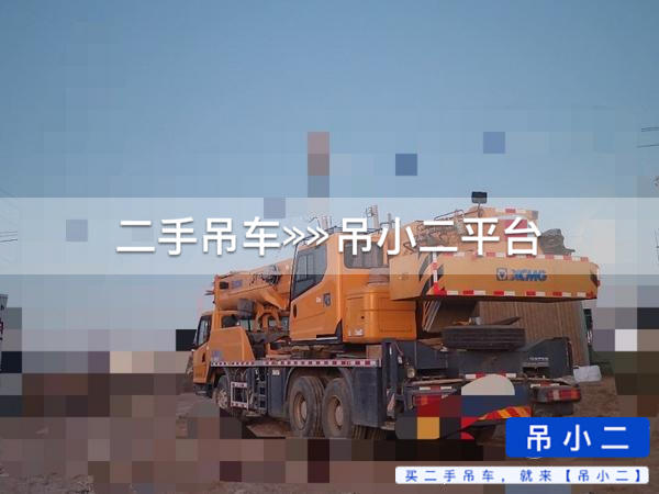 https://assets.gongji58.com/2026-06-24/dx0h78crvd1782262812.jpg?watermark/1/image/a29kbzovL2dqZ2ovd2F0ZXJtYXJrL2RjLnBuZw/gravity/South/dx/0/dy/200/wst/2/ws/1|imageView2/0/w/1024/interlace/1